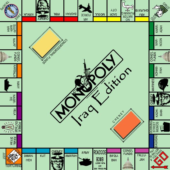 monopoly.jpg